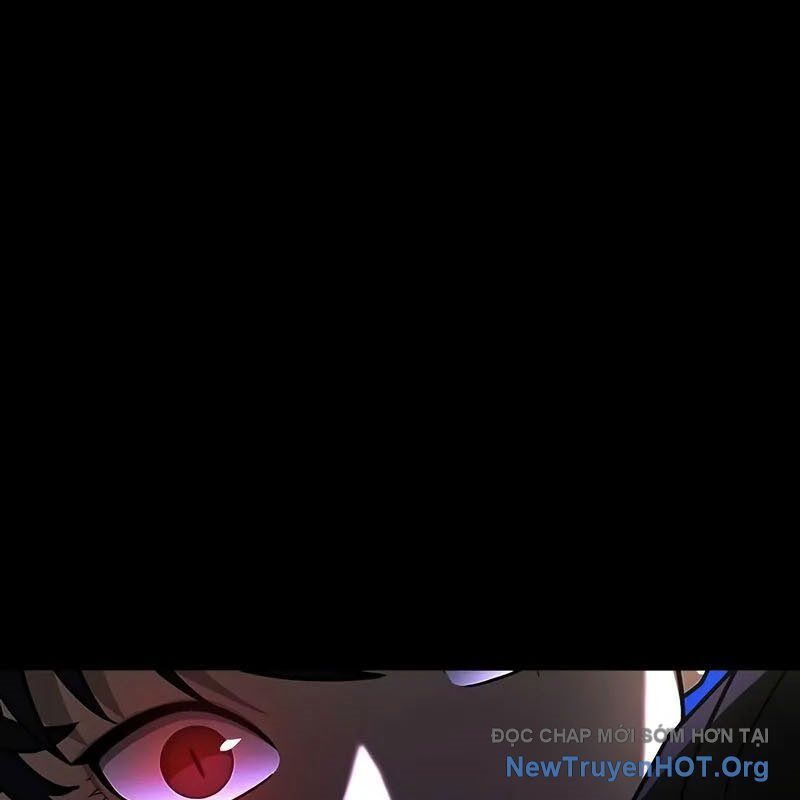 Người Chơi Thiết Thụ: Chapter 85