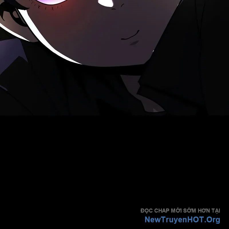 Người Chơi Thiết Thụ: Chapter 85