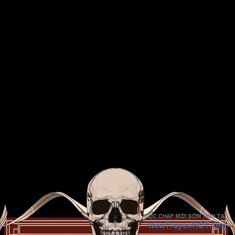 Người Chơi Thiết Thụ: Chapter 85