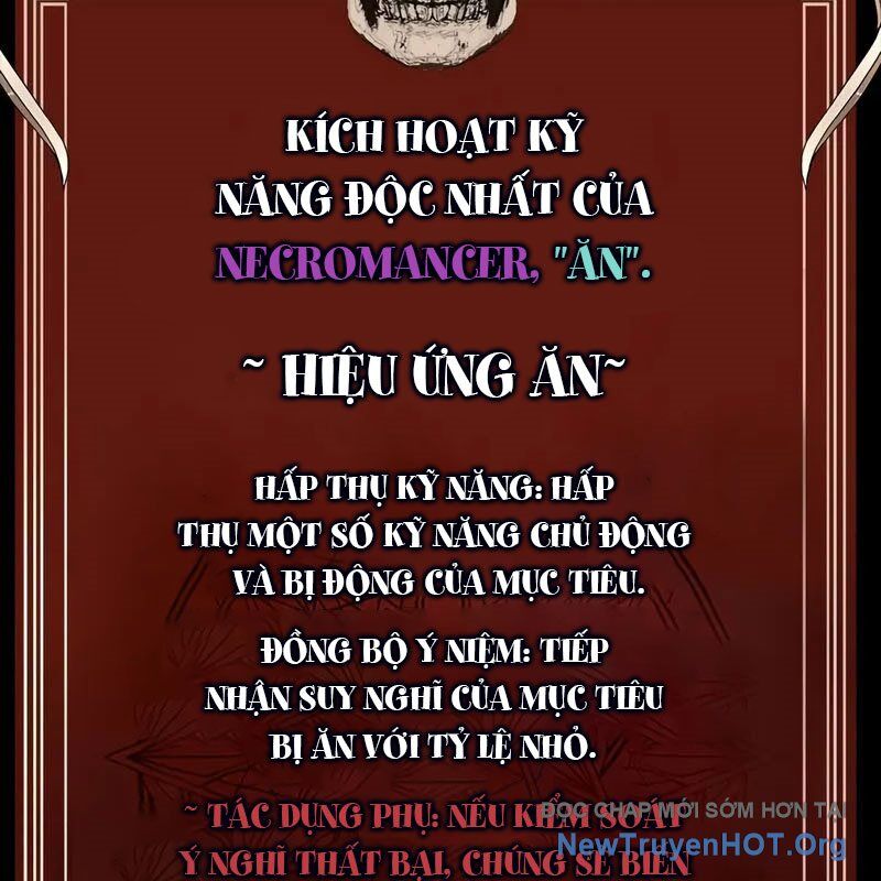 Người Chơi Thiết Thụ: Chapter 85