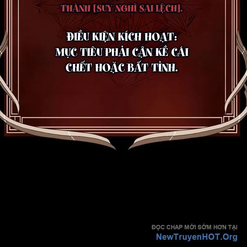 Người Chơi Thiết Thụ: Chapter 85