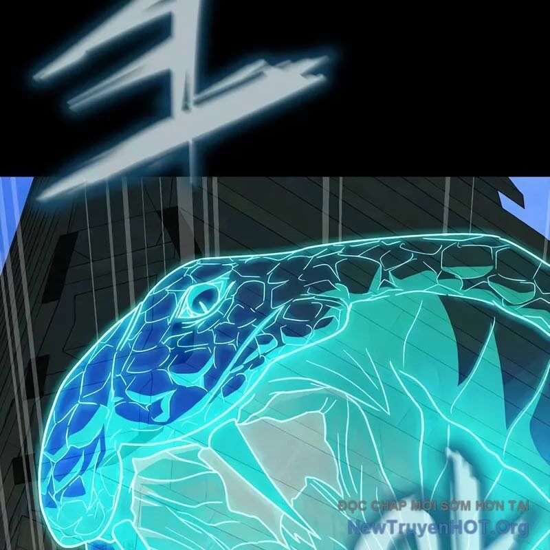 Người Chơi Thiết Thụ: Chapter 85