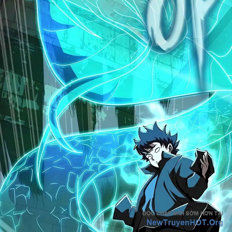 Người Chơi Thiết Thụ: Chapter 85