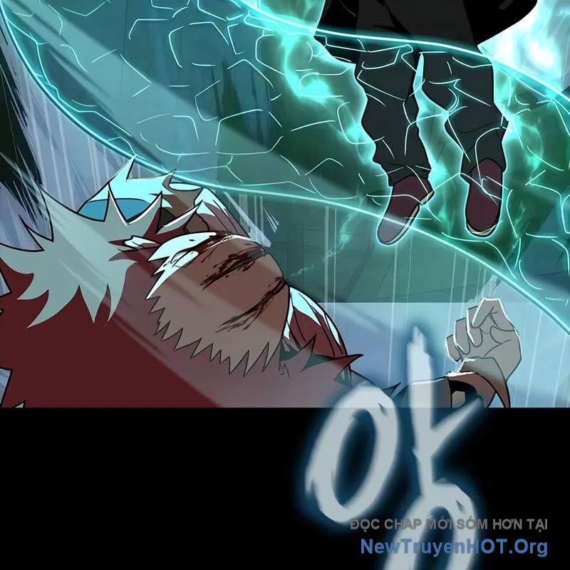 Người Chơi Thiết Thụ: Chapter 85