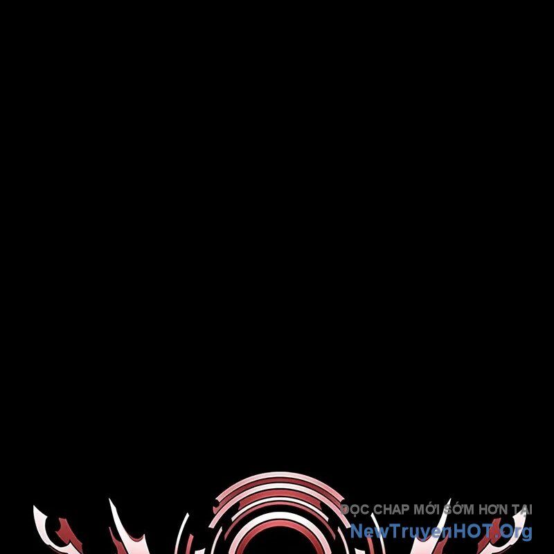 Người Chơi Thiết Thụ: Chapter 85