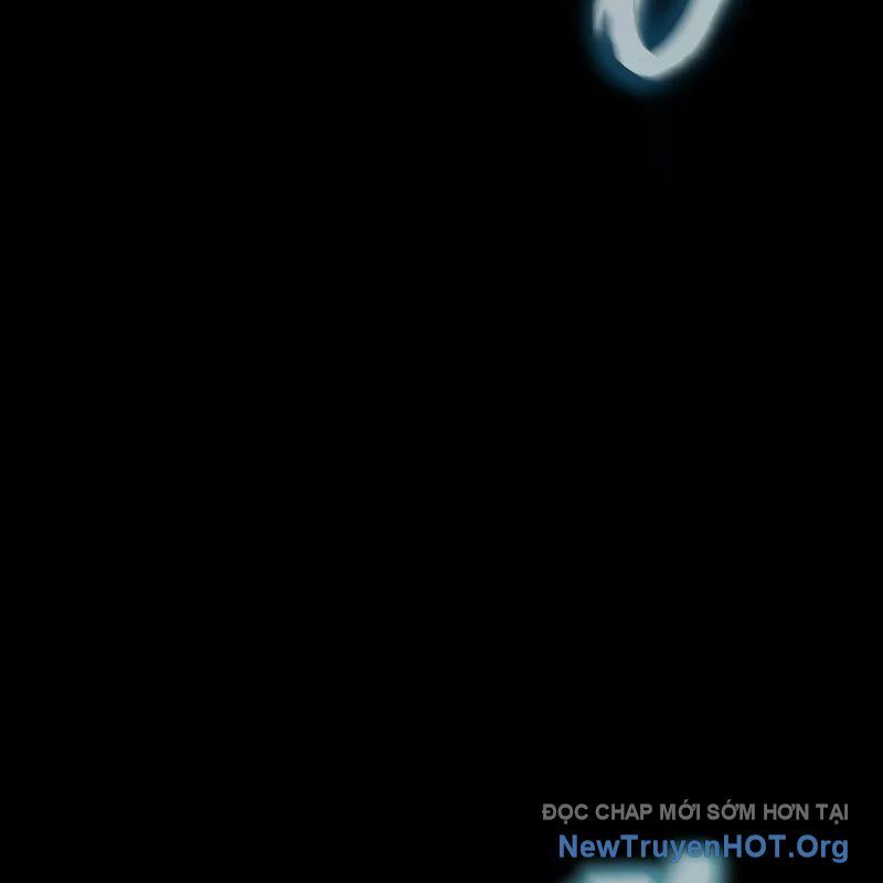 Người Chơi Thiết Thụ: Chapter 85