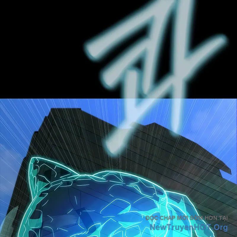 Người Chơi Thiết Thụ: Chapter 85