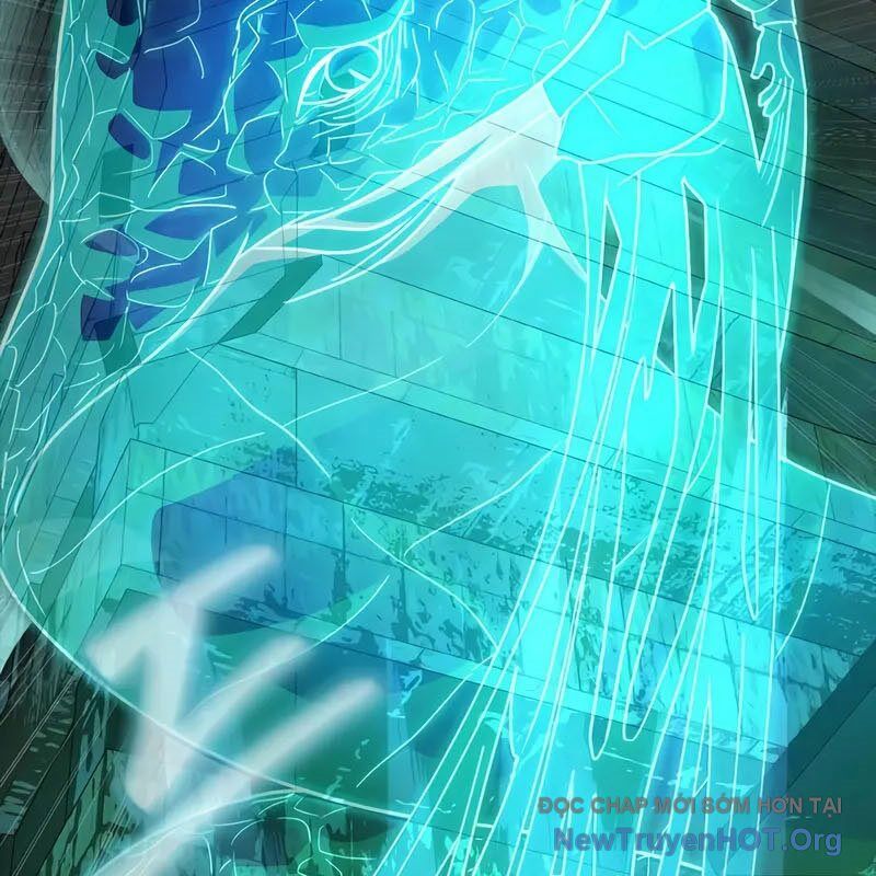 Người Chơi Thiết Thụ: Chapter 85