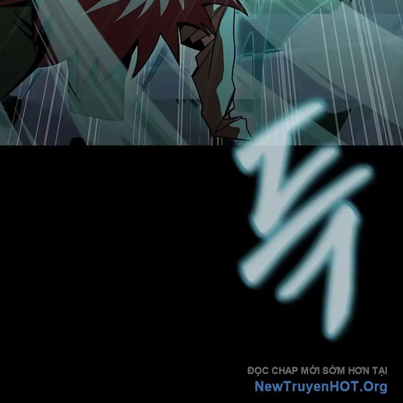 Người Chơi Thiết Thụ: Chapter 85