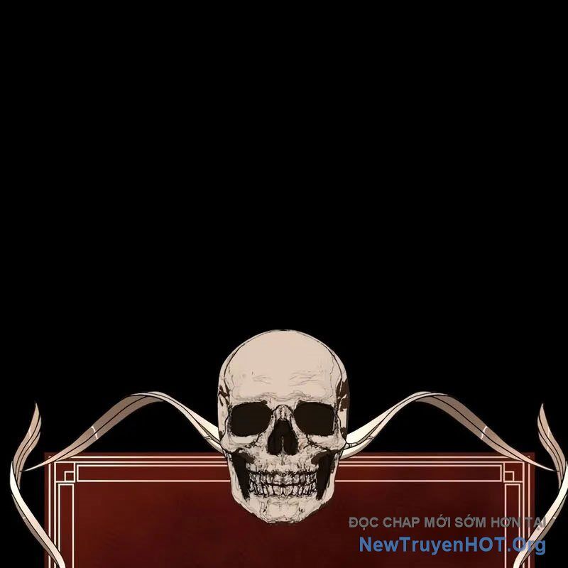 Người Chơi Thiết Thụ: Chapter 85