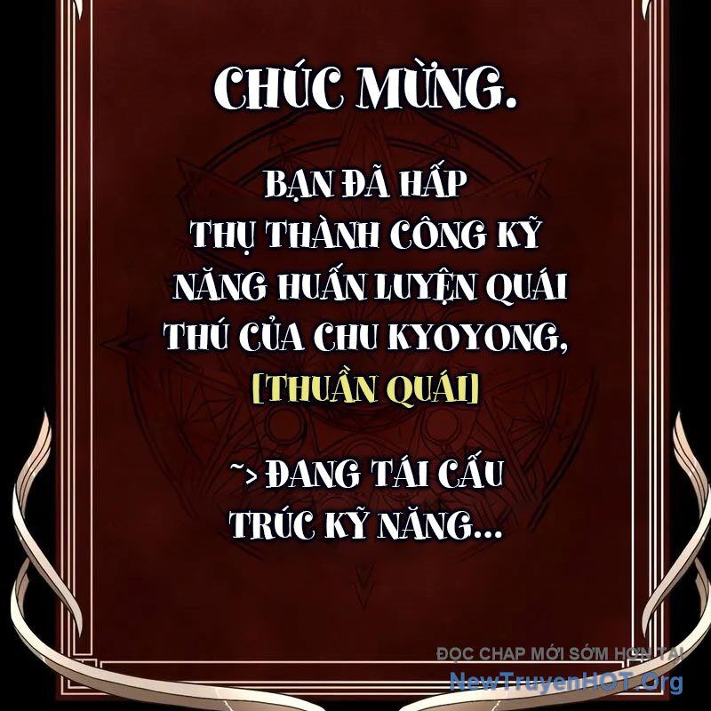 Người Chơi Thiết Thụ: Chapter 85