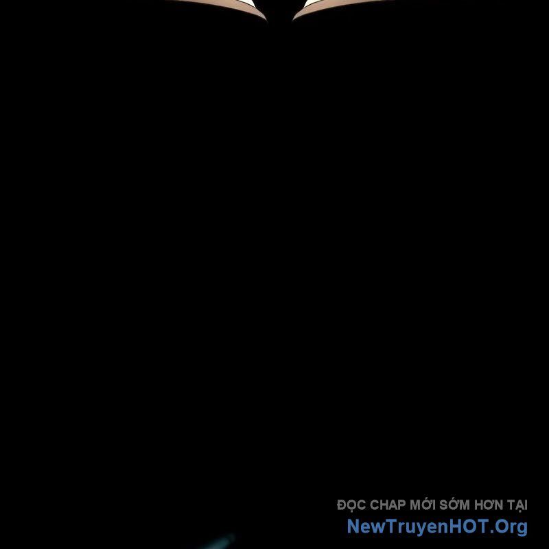Người Chơi Thiết Thụ: Chapter 85