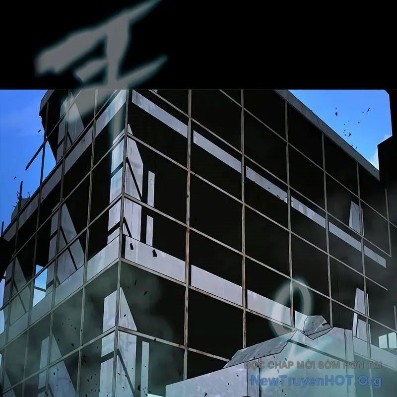 Người Chơi Thiết Thụ: Chapter 85