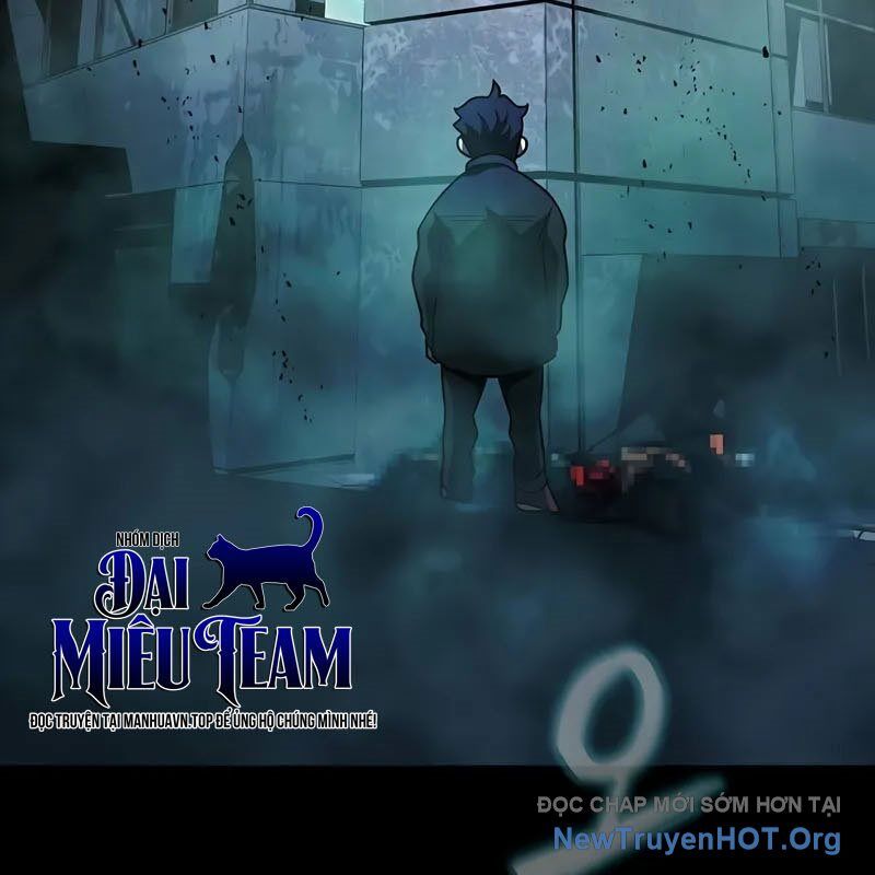 Người Chơi Thiết Thụ: Chapter 85