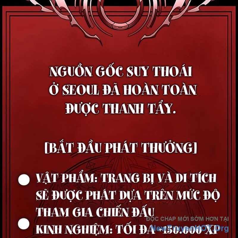 Người Chơi Thiết Thụ: Chapter 85