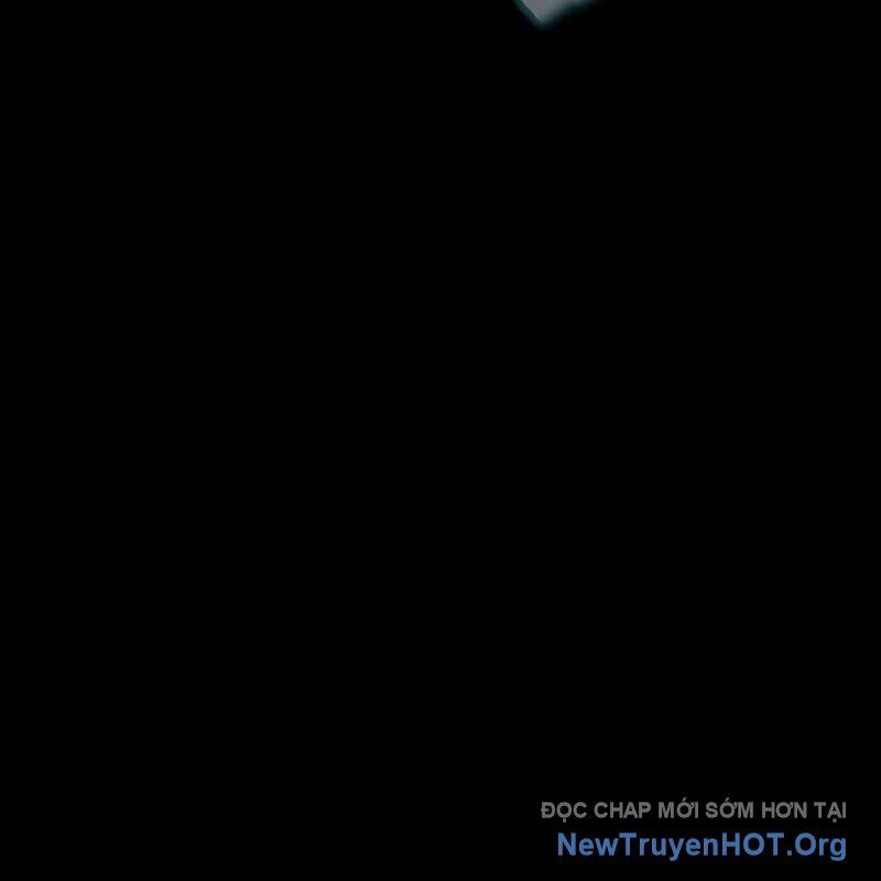 Người Chơi Thiết Thụ: Chapter 85