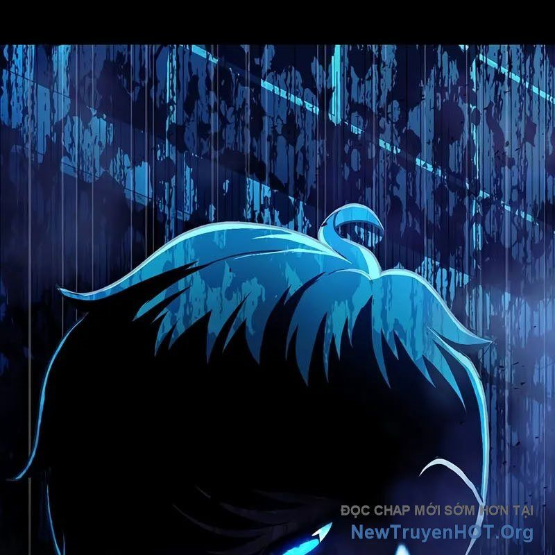 Người Chơi Thiết Thụ: Chapter 85