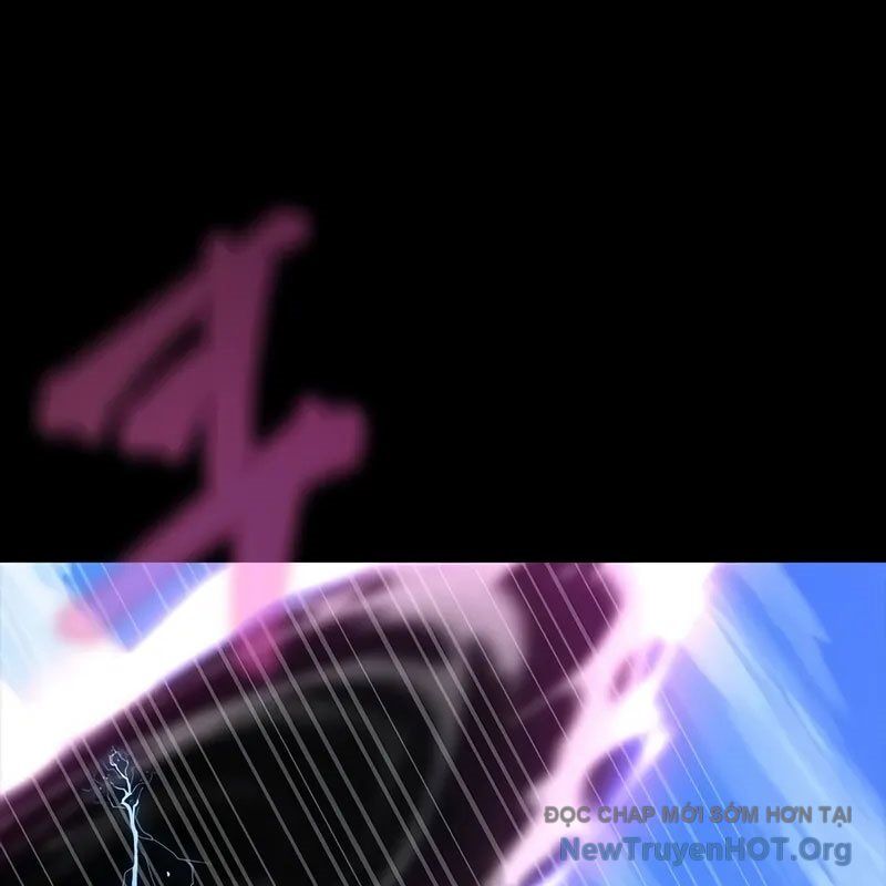 Người Chơi Thiết Thụ: Chapter 85
