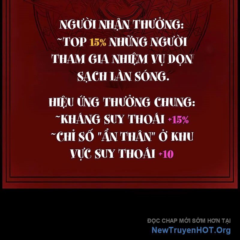 Người Chơi Thiết Thụ: Chapter 85