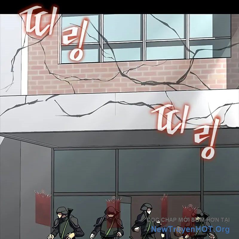 Người Chơi Thiết Thụ: Chapter 85