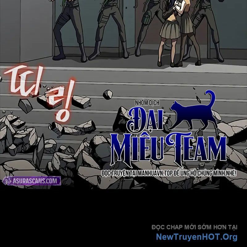 Người Chơi Thiết Thụ: Chapter 85