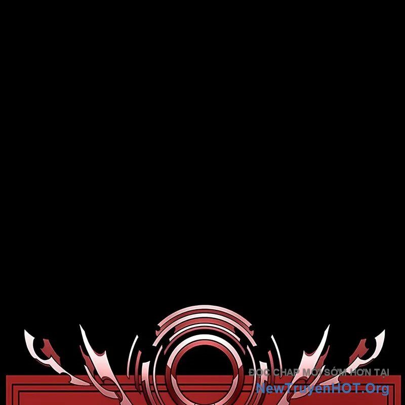 Người Chơi Thiết Thụ: Chapter 85