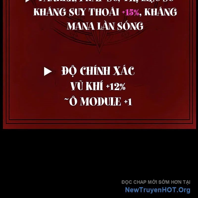 Người Chơi Thiết Thụ: Chapter 85