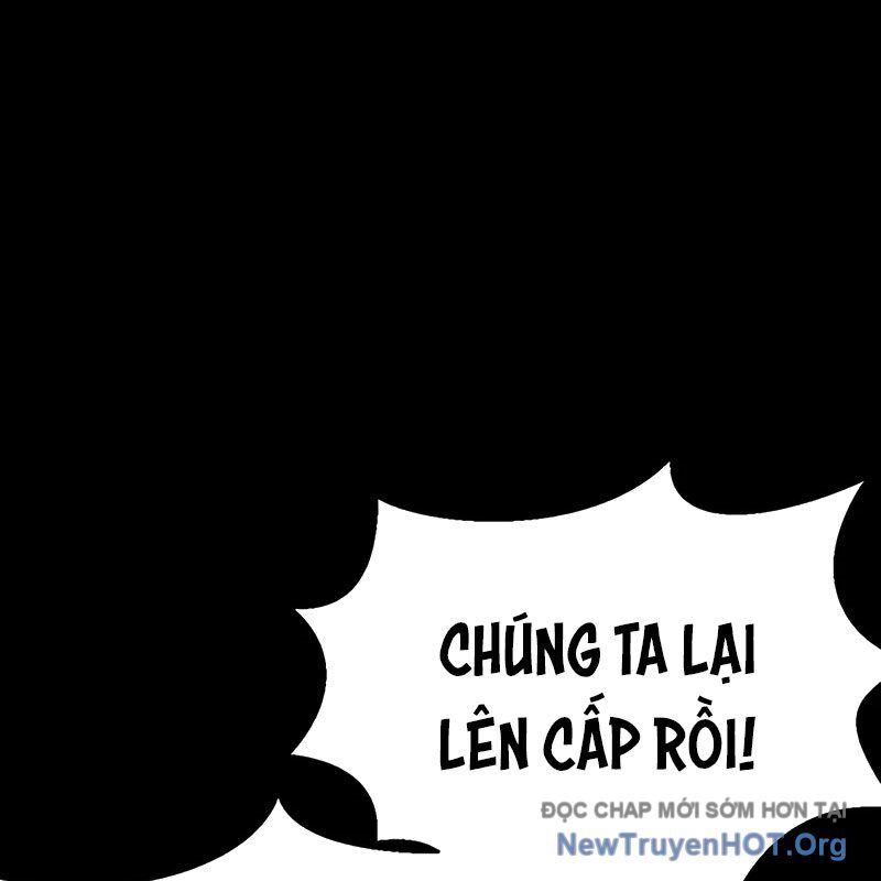 Người Chơi Thiết Thụ: Chapter 85