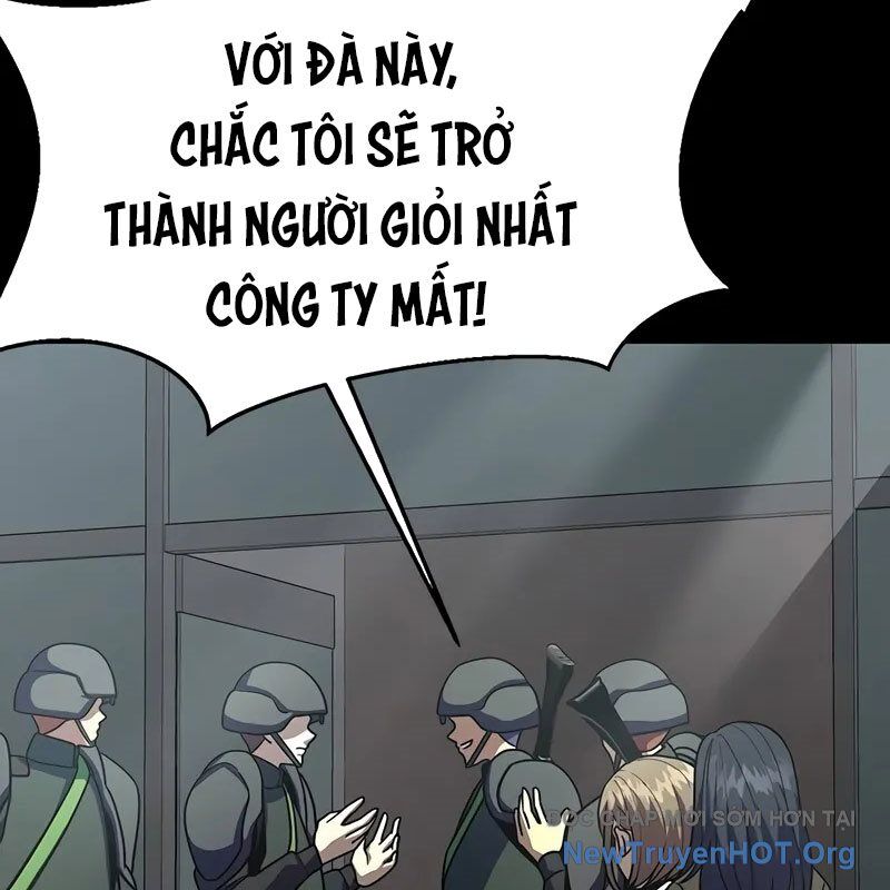Người Chơi Thiết Thụ: Chapter 85
