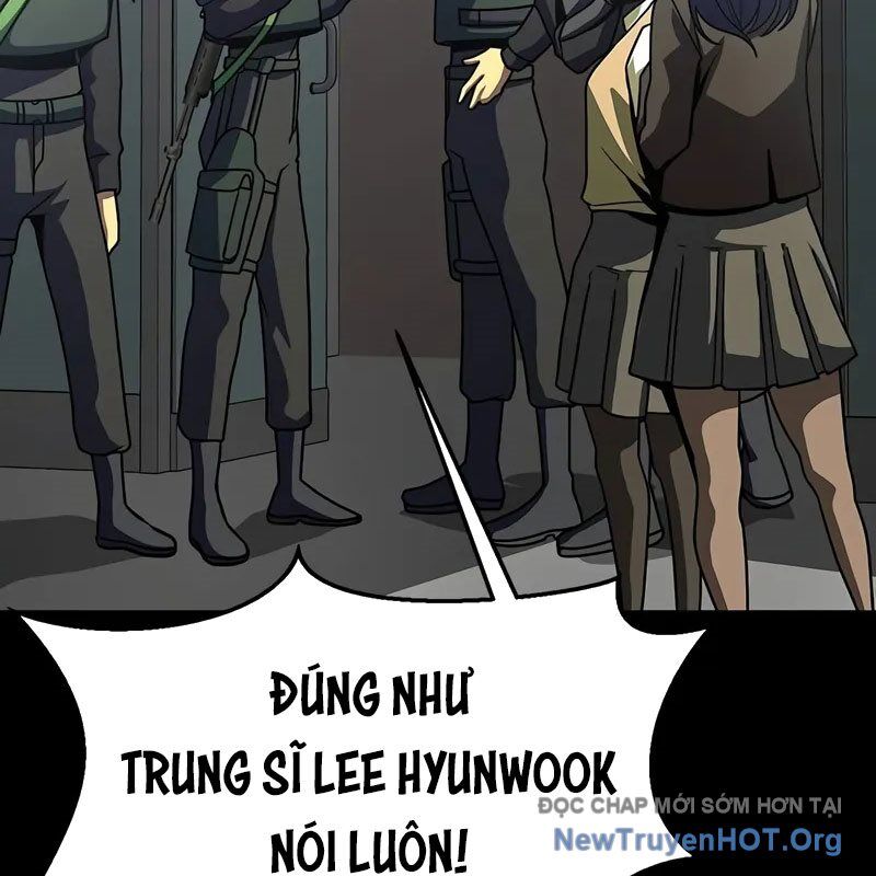 Người Chơi Thiết Thụ: Chapter 85