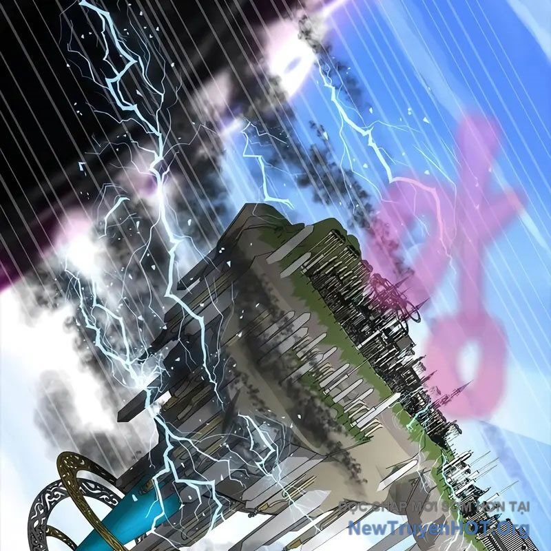 Người Chơi Thiết Thụ: Chapter 85