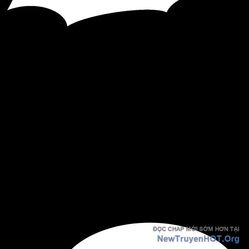 Người Chơi Thiết Thụ: Chapter 85