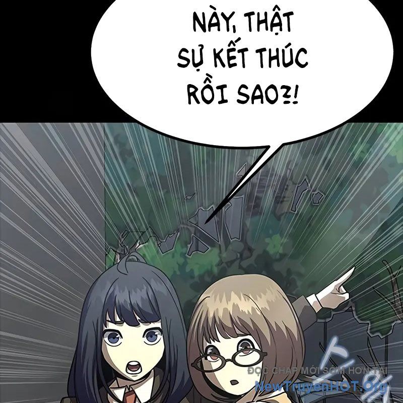 Người Chơi Thiết Thụ: Chapter 85