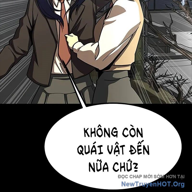 Người Chơi Thiết Thụ: Chapter 85