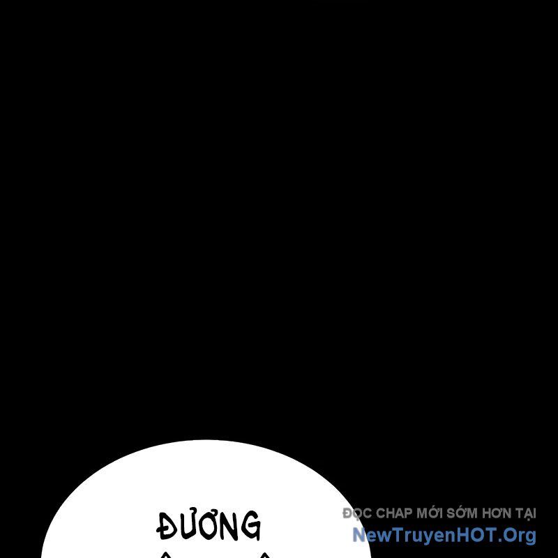 Người Chơi Thiết Thụ: Chapter 85