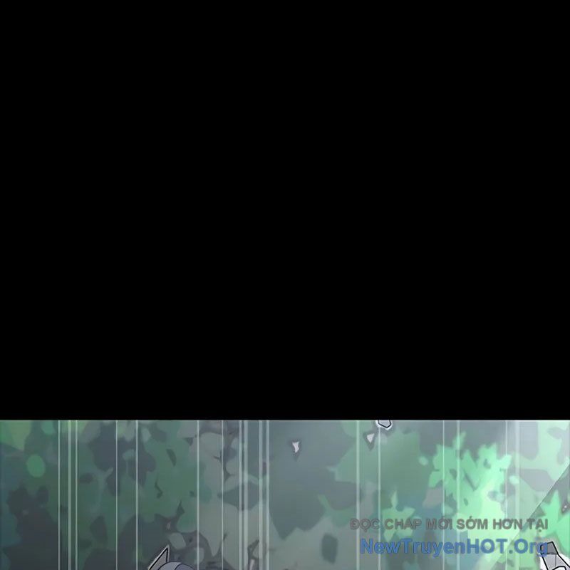 Người Chơi Thiết Thụ: Chapter 85