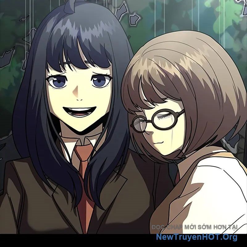 Người Chơi Thiết Thụ: Chapter 85