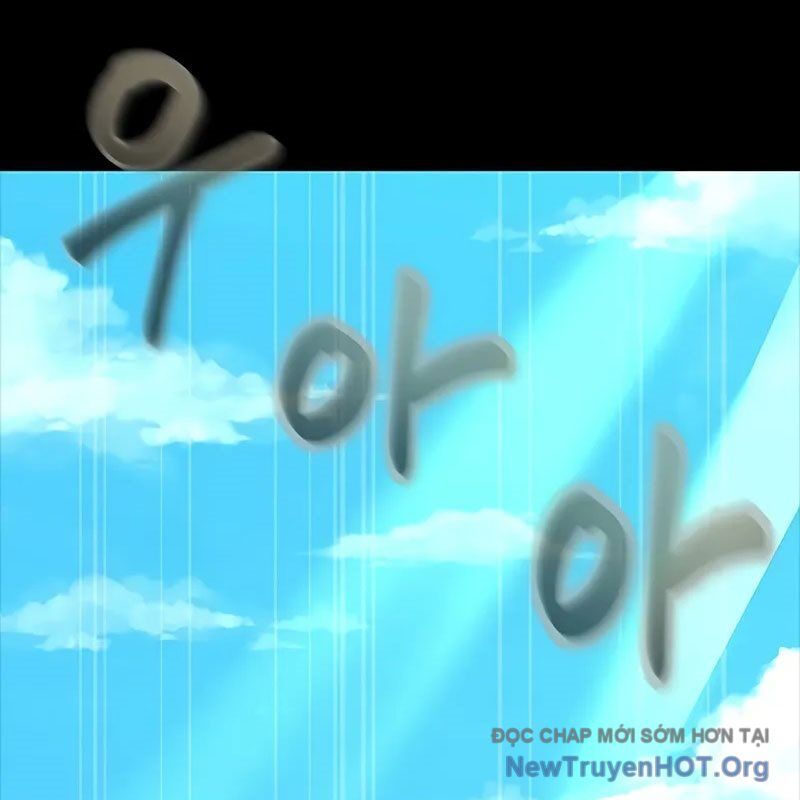 Người Chơi Thiết Thụ: Chapter 85