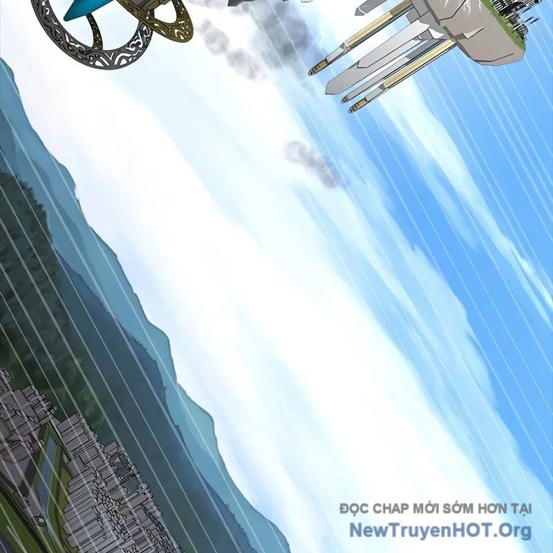 Người Chơi Thiết Thụ: Chapter 85