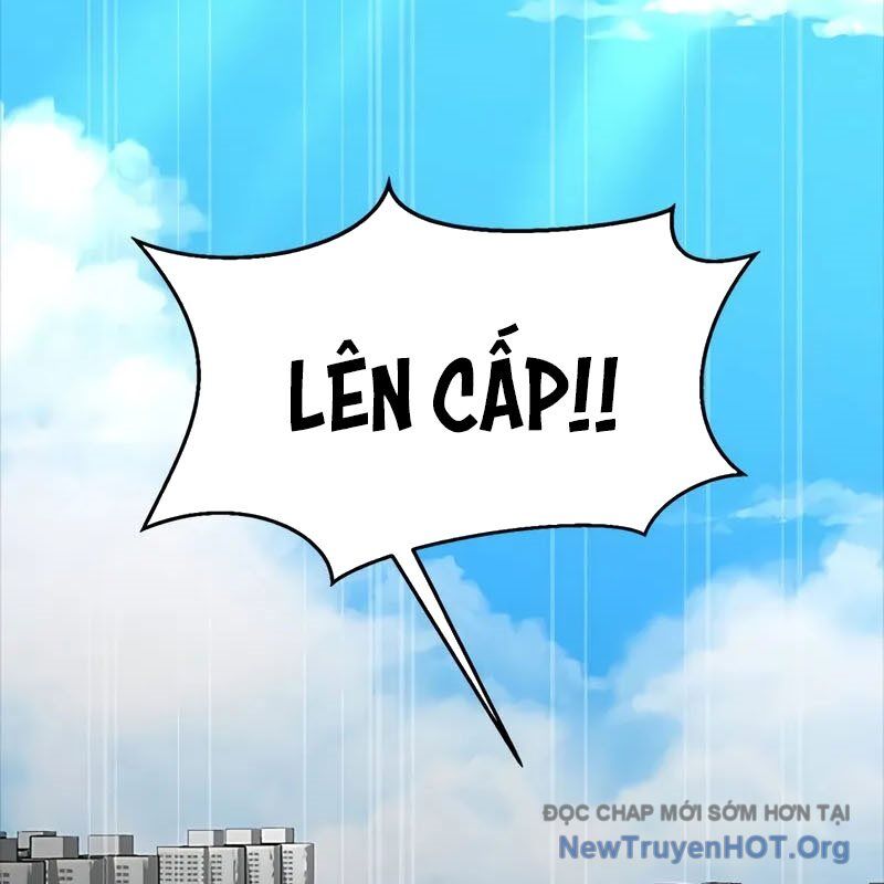 Người Chơi Thiết Thụ: Chapter 85