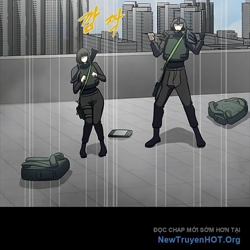 Người Chơi Thiết Thụ: Chapter 85