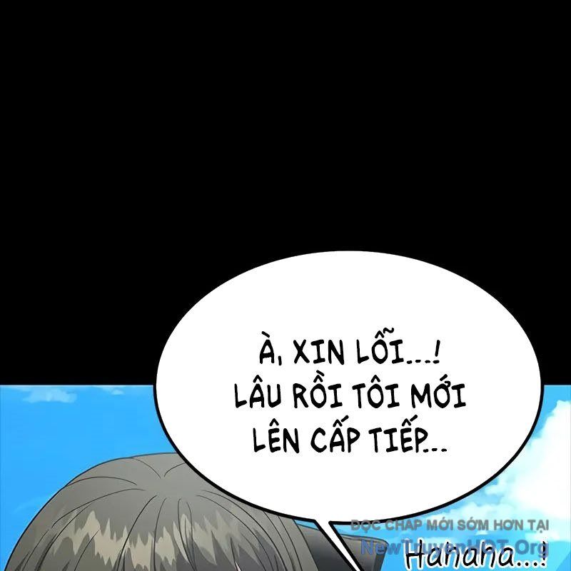 Người Chơi Thiết Thụ: Chapter 85