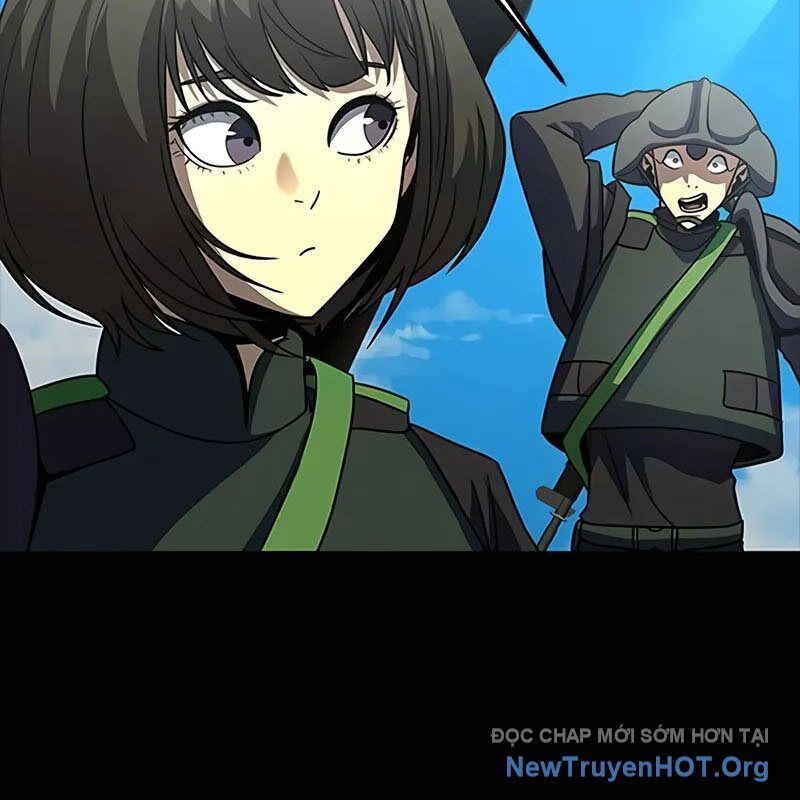 Người Chơi Thiết Thụ: Chapter 85