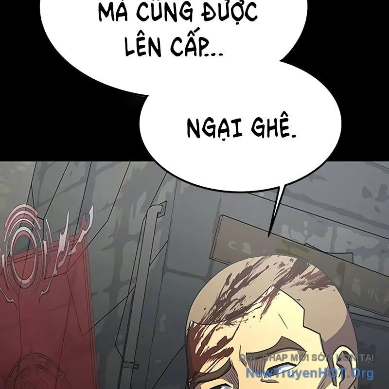 Người Chơi Thiết Thụ: Chapter 85