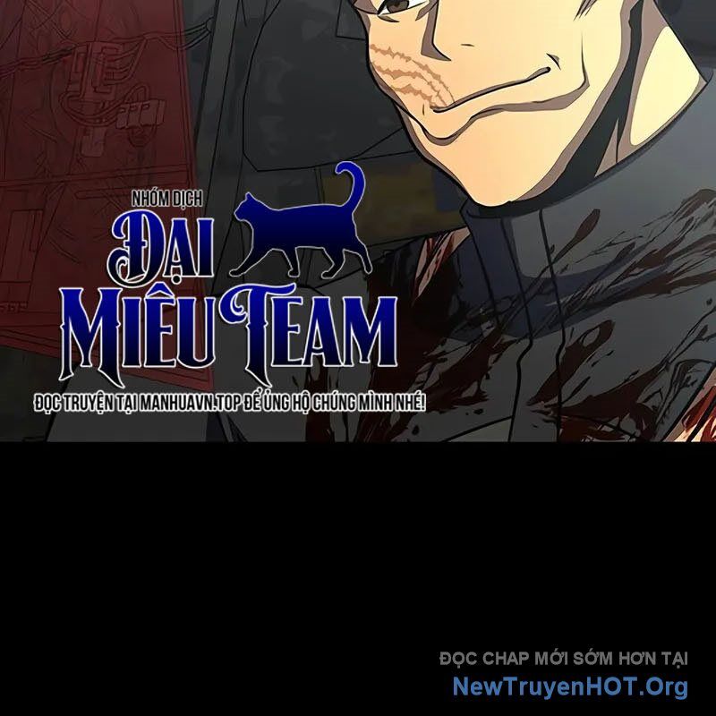 Người Chơi Thiết Thụ: Chapter 85