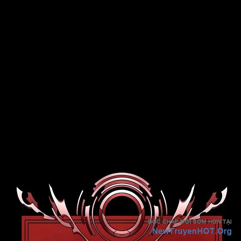 Người Chơi Thiết Thụ: Chapter 85