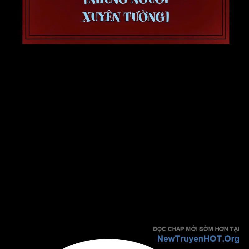 Người Chơi Thiết Thụ: Chapter 85