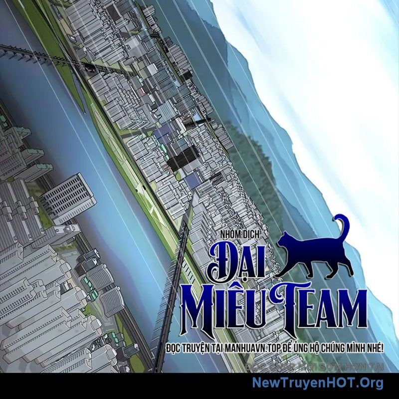 Người Chơi Thiết Thụ: Chapter 85