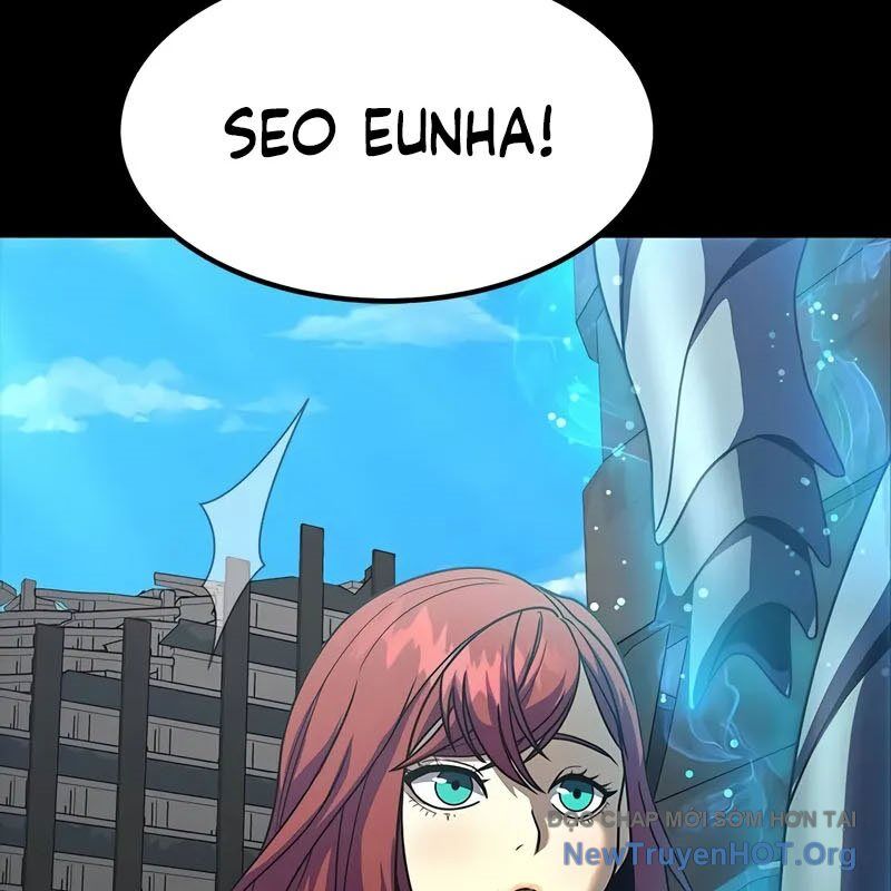 Người Chơi Thiết Thụ: Chapter 85