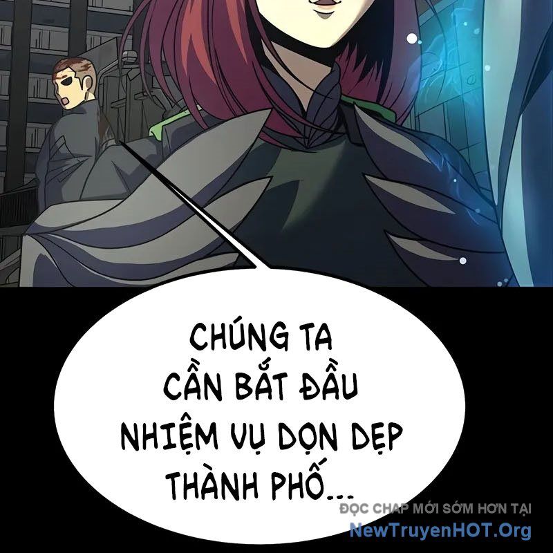 Người Chơi Thiết Thụ: Chapter 85